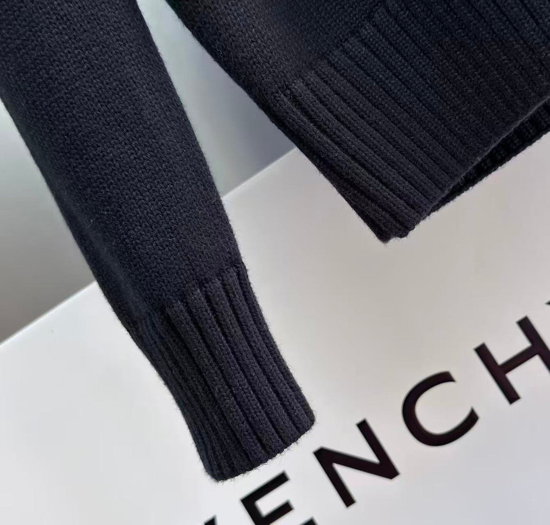 Givenchy Sweater
