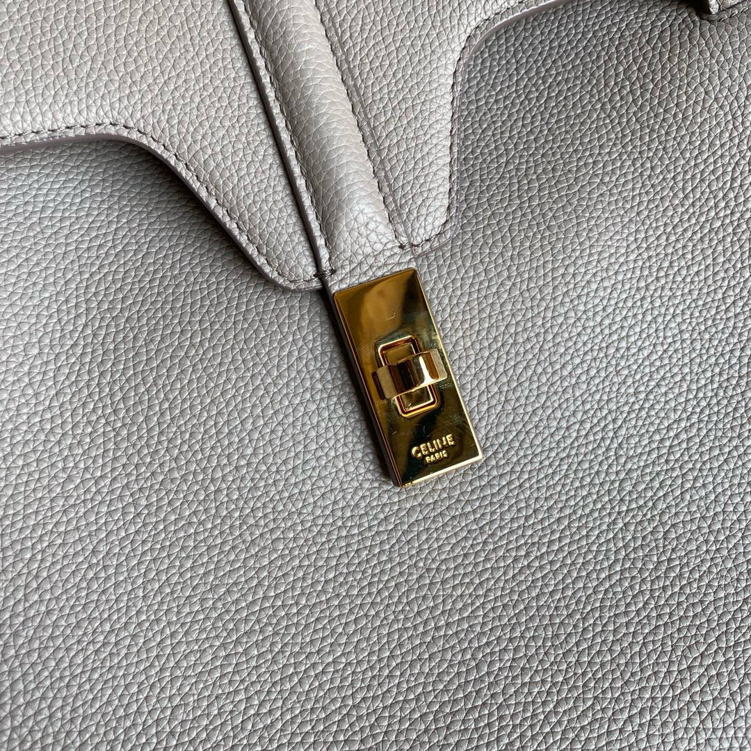 Celine Handbag