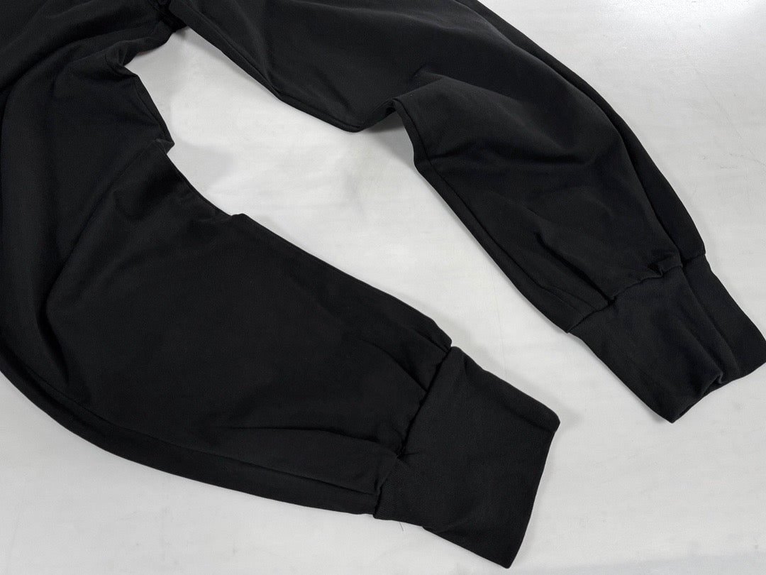 Rick Owen Long Pants