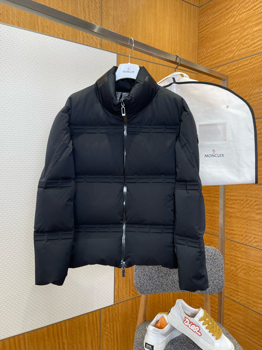 Moncler Down Jacket