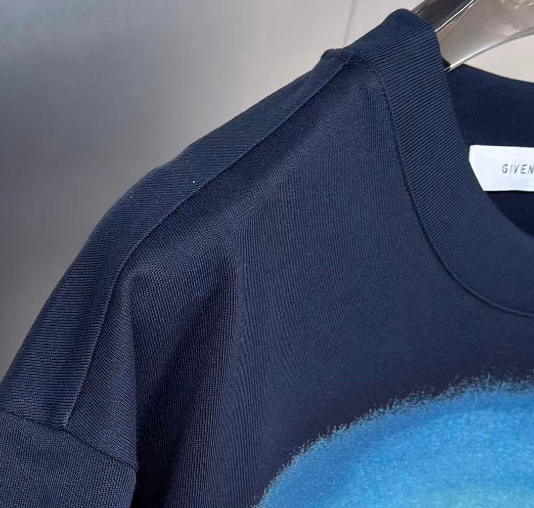 Givenchy T-Shirt