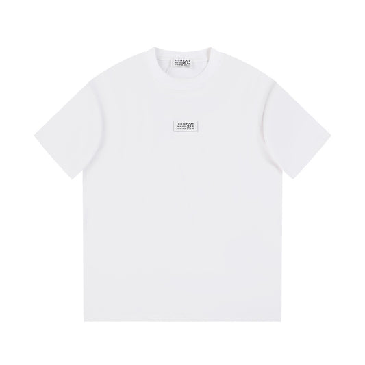 Camiseta Maison Margiela