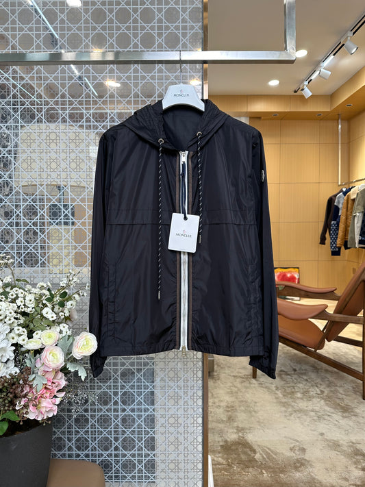 Moncler Jacket