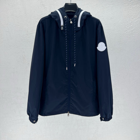 Moncler Jacket