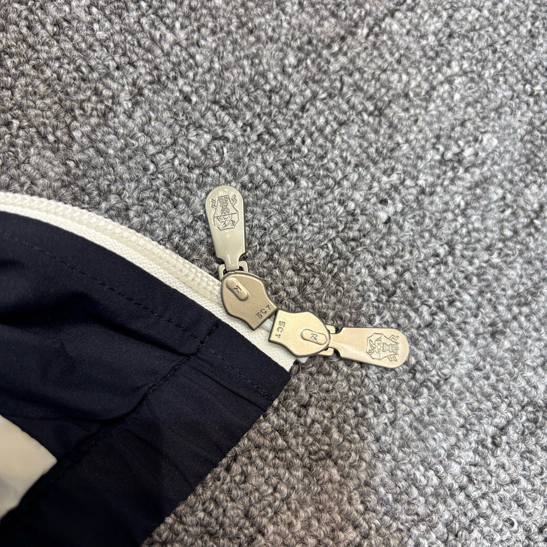 Brunello Cucinelli Jacket