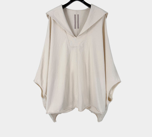 Rick Owen T-Shirt