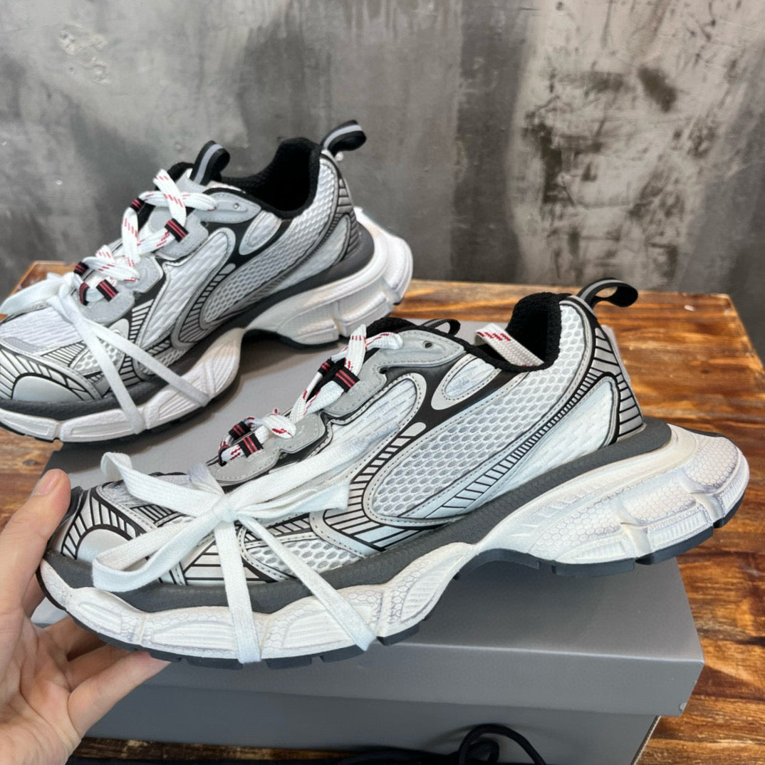 Balenciaga Sneakers