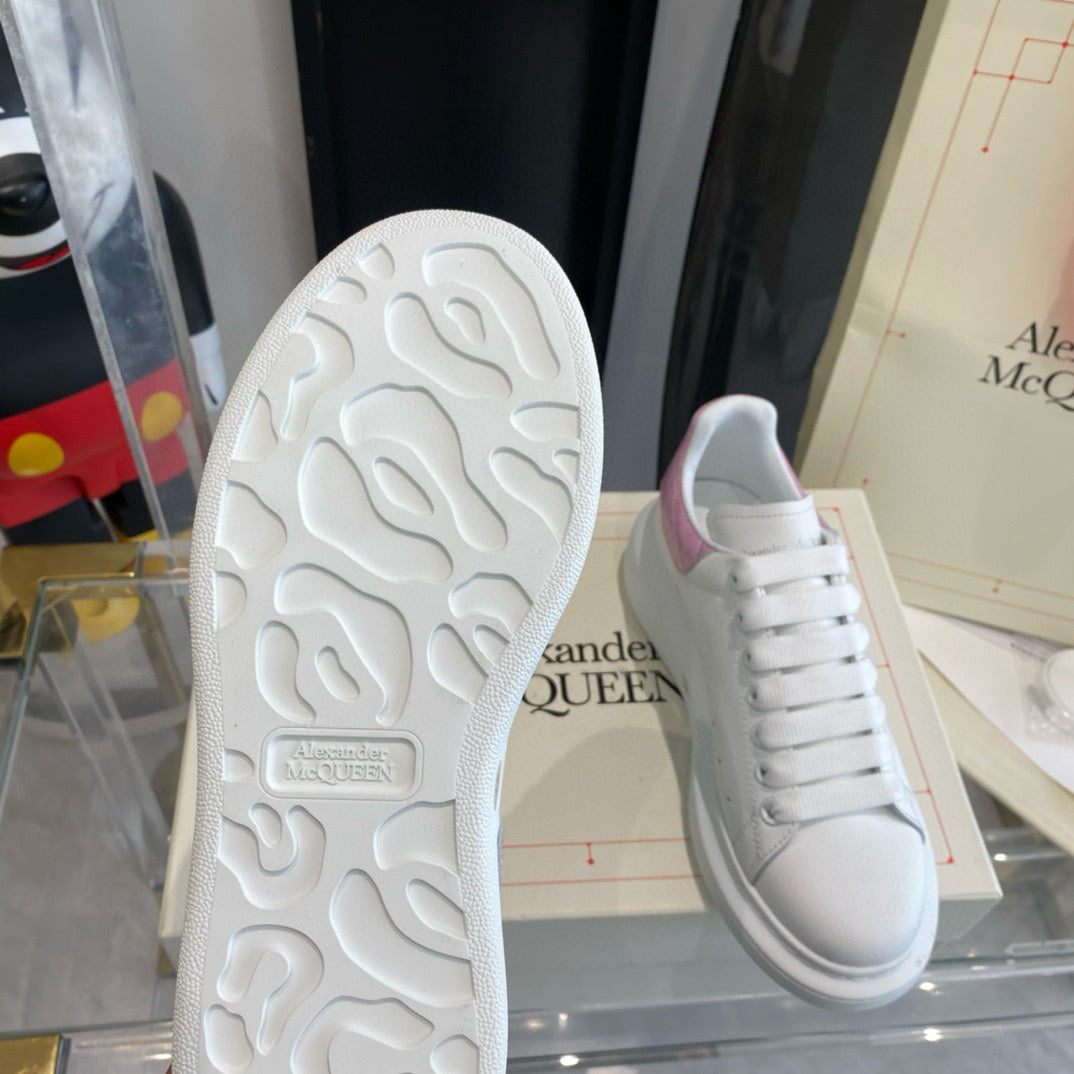 Alexander McQueen Sneakers