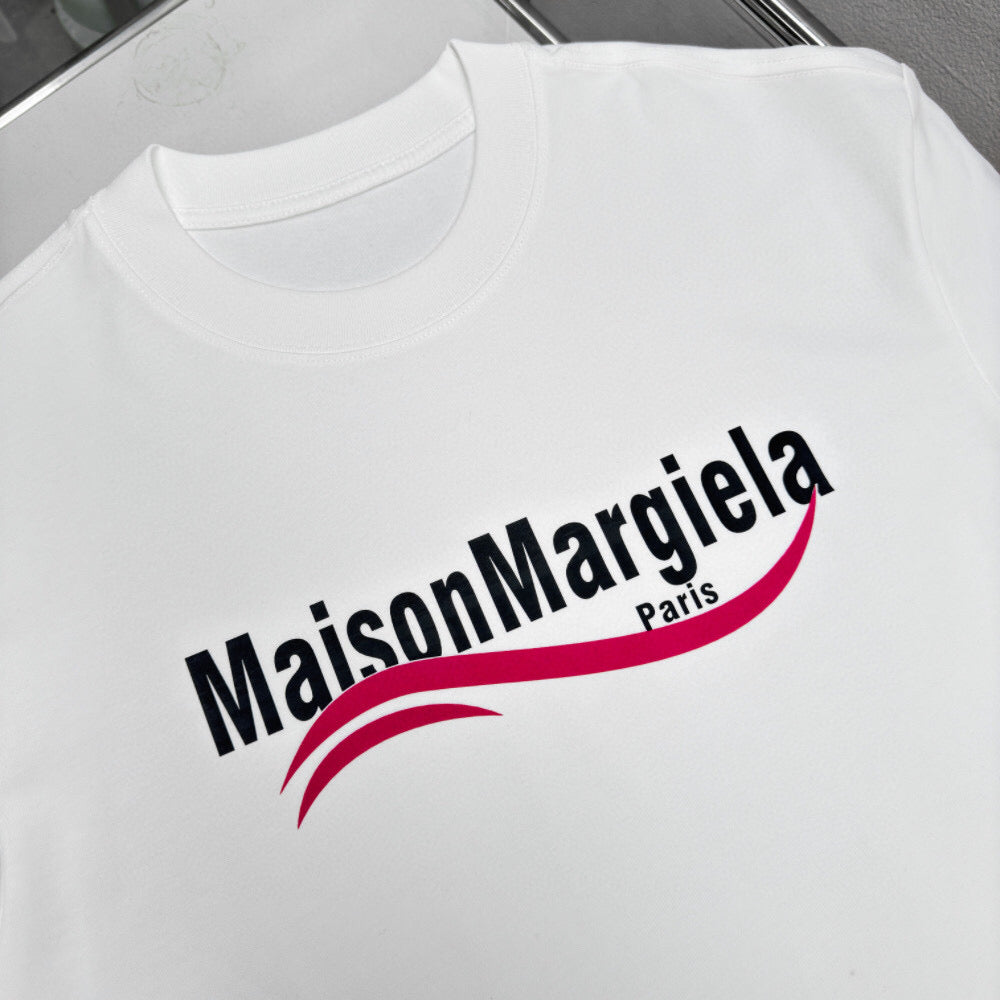 MM6 Long Sleeve