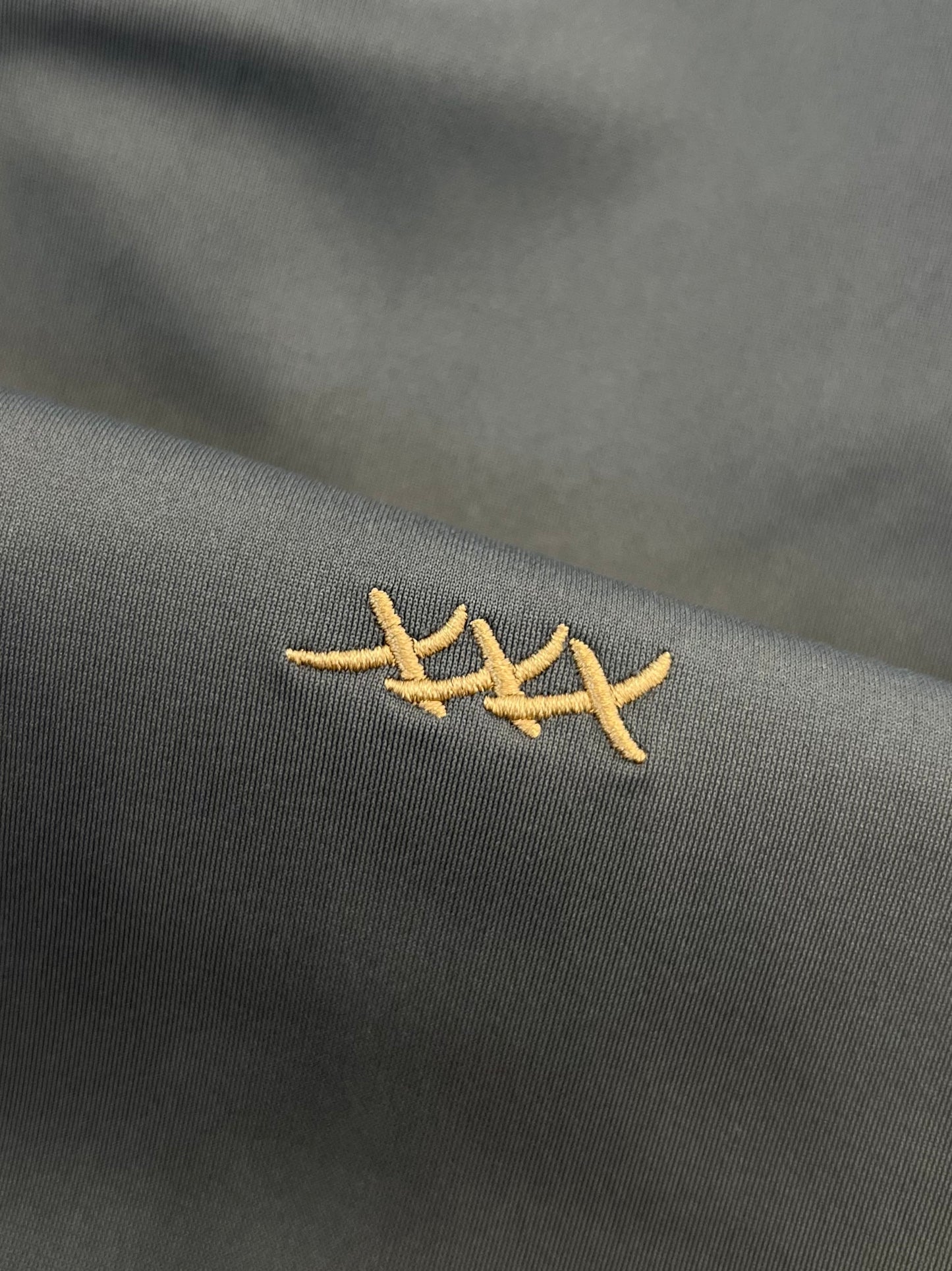 ZG Windbreaker