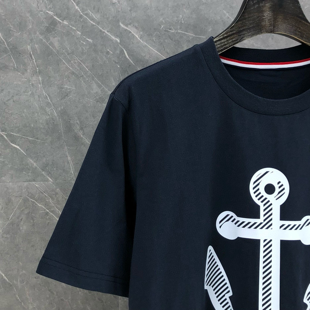 Thom Browne T-Shirt