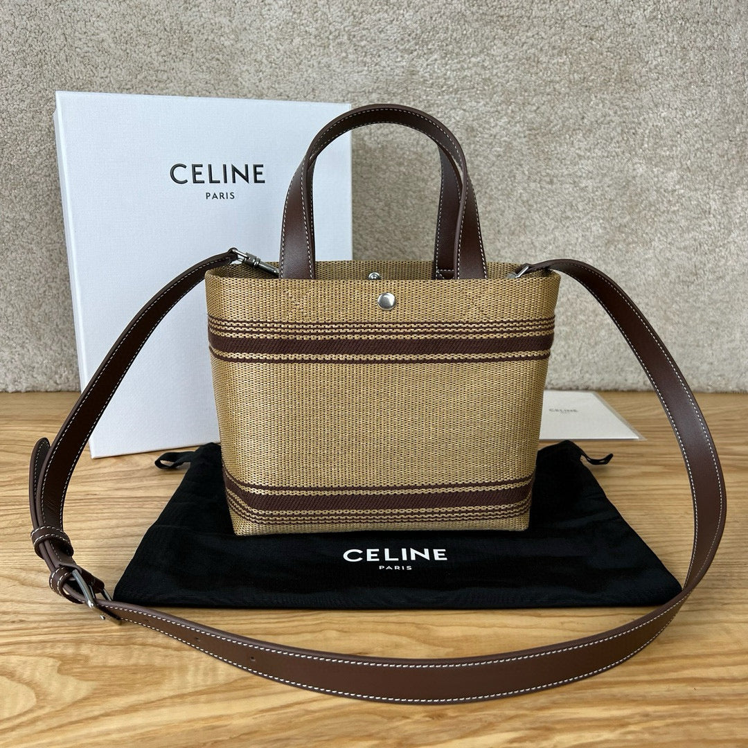 Celine Tote