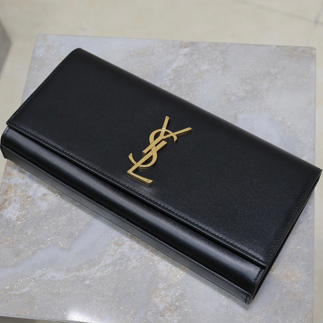YSL Wallet