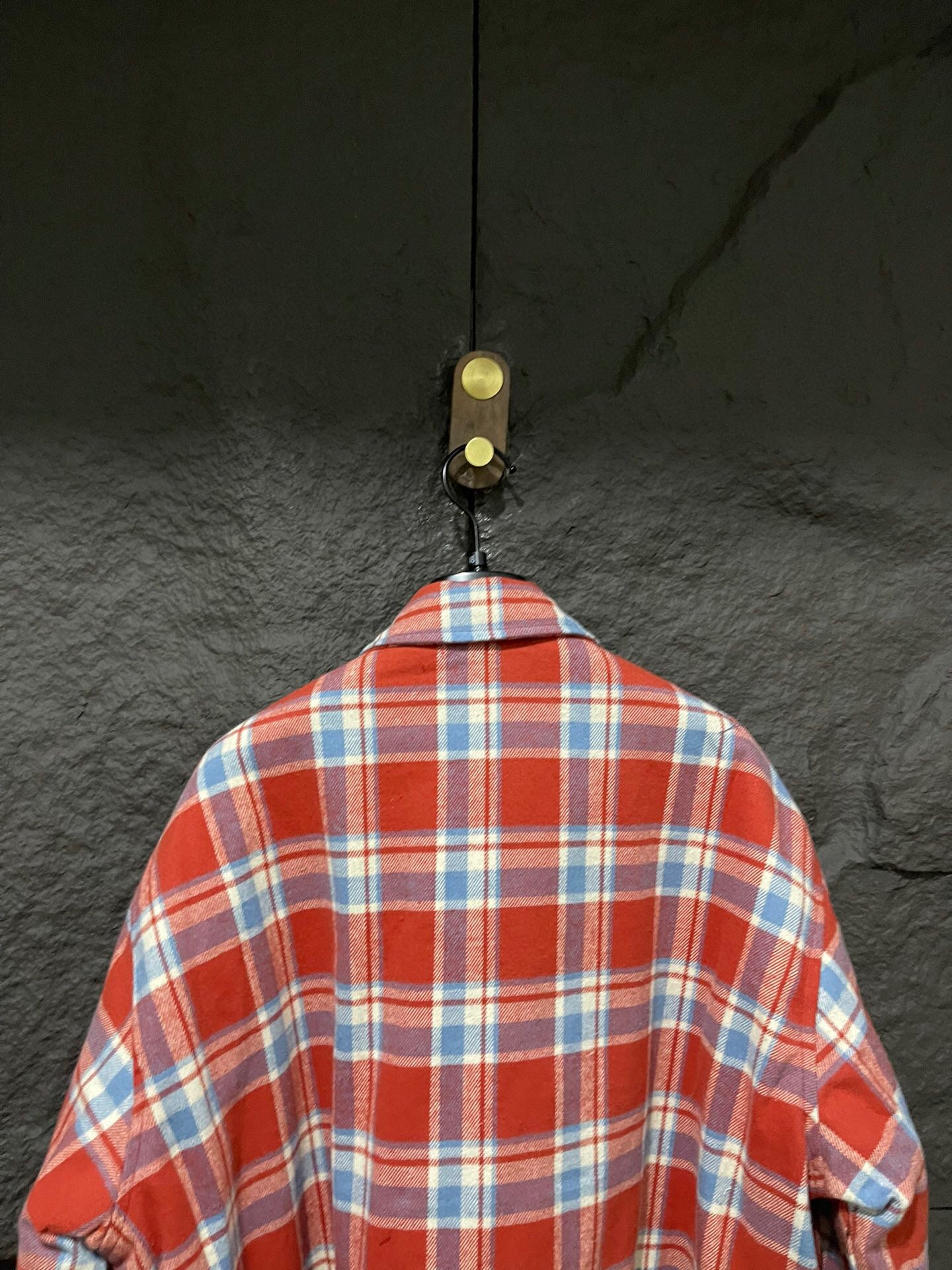 CH Long Sleeve Shirt