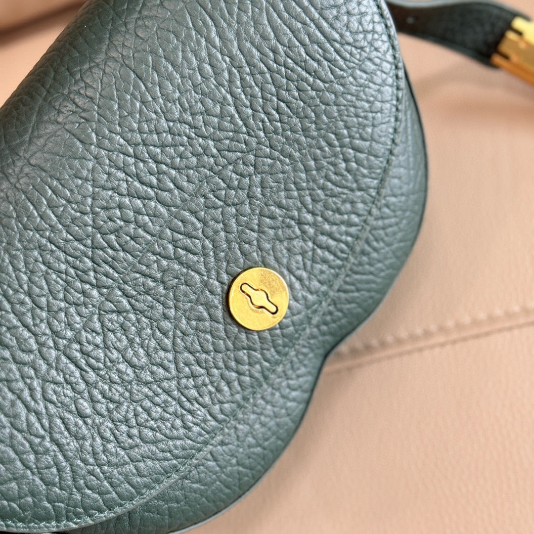 Burberry Cross Body