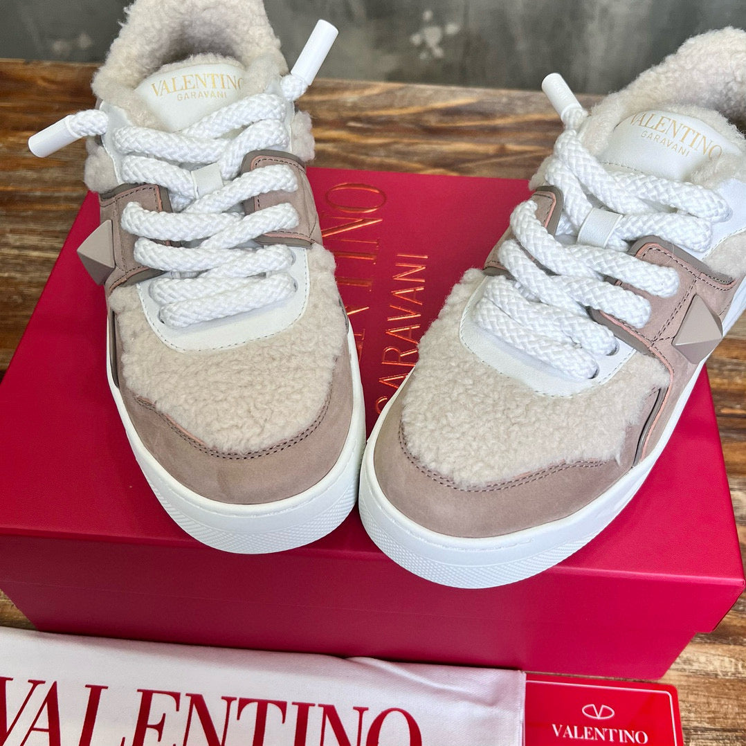 Valentino Shoes