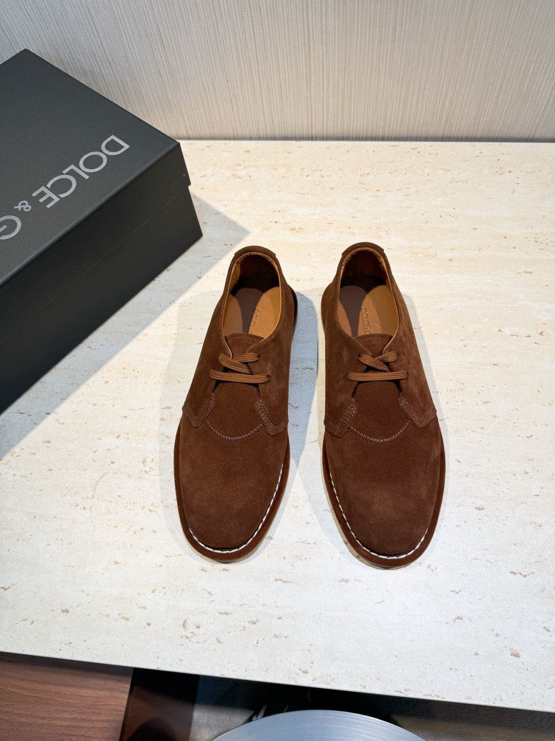 DG Loafers