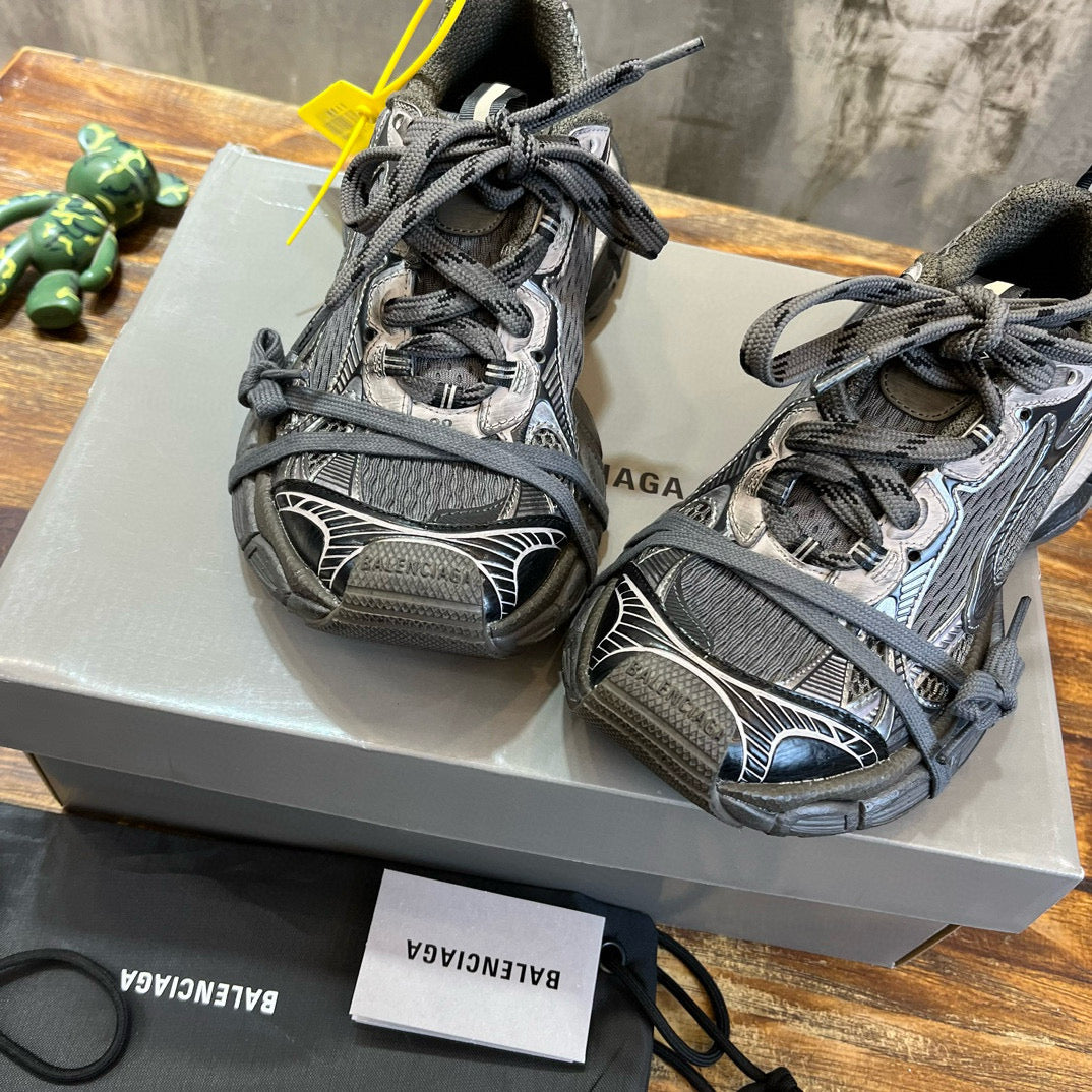 Balenciaga Sneakers