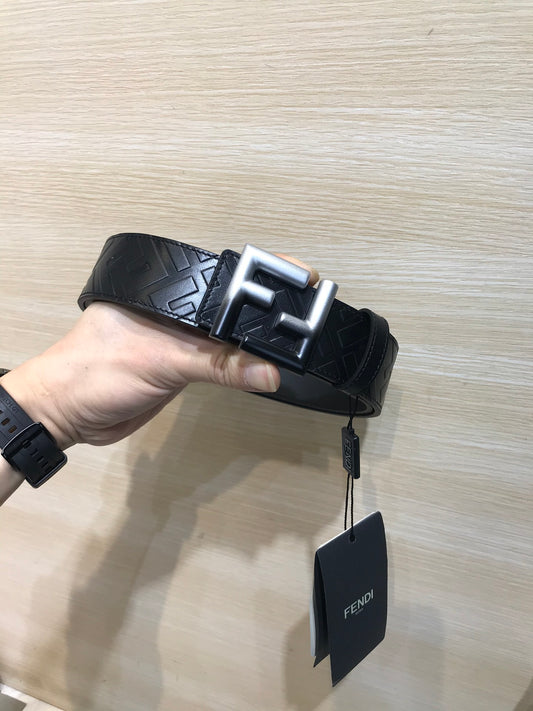 Fendi Belts