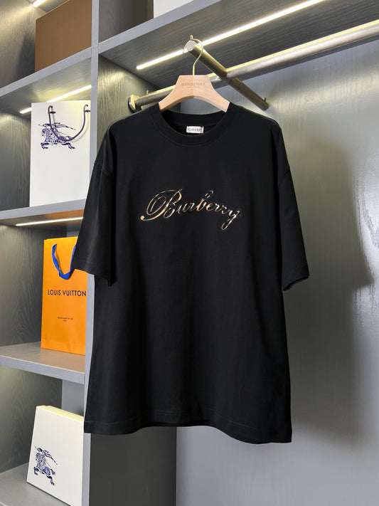 BBR T-shirt