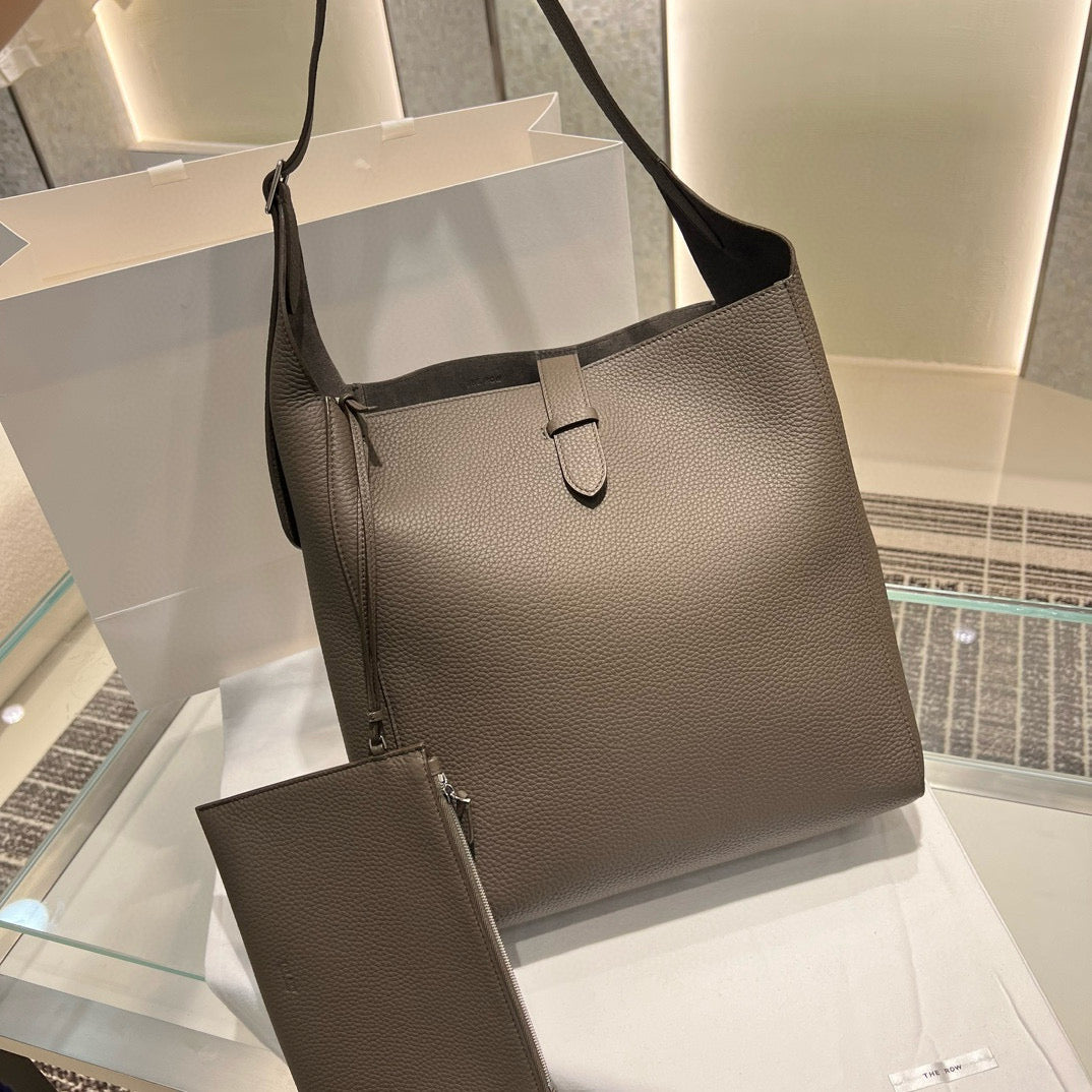 The Row Hobo Handbag