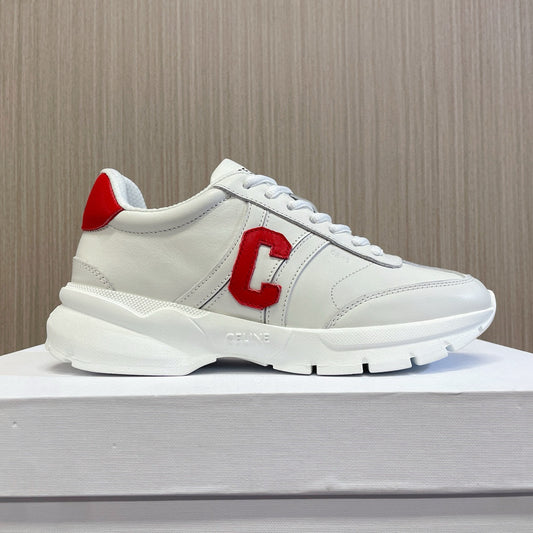 Celine Sneakers