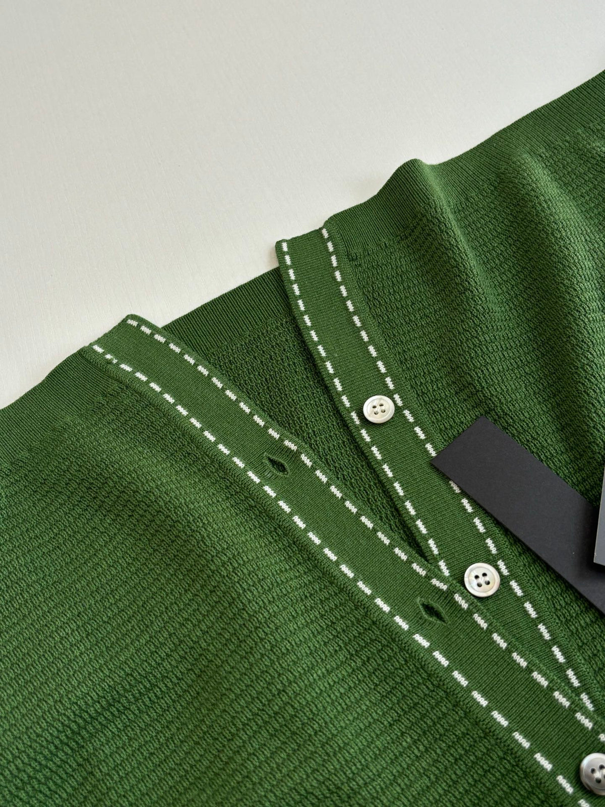 Versace Polo