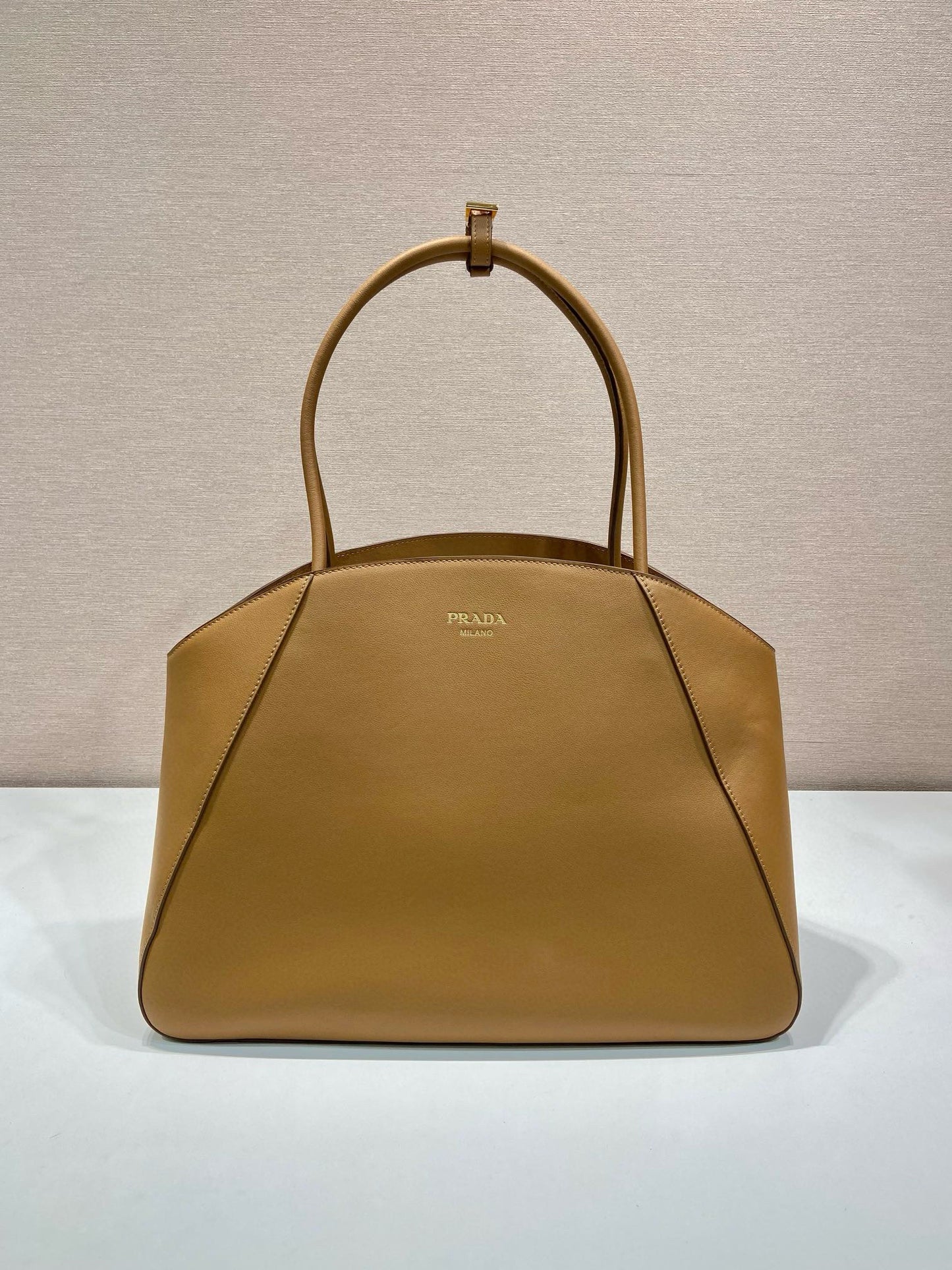Prada Tote Bag