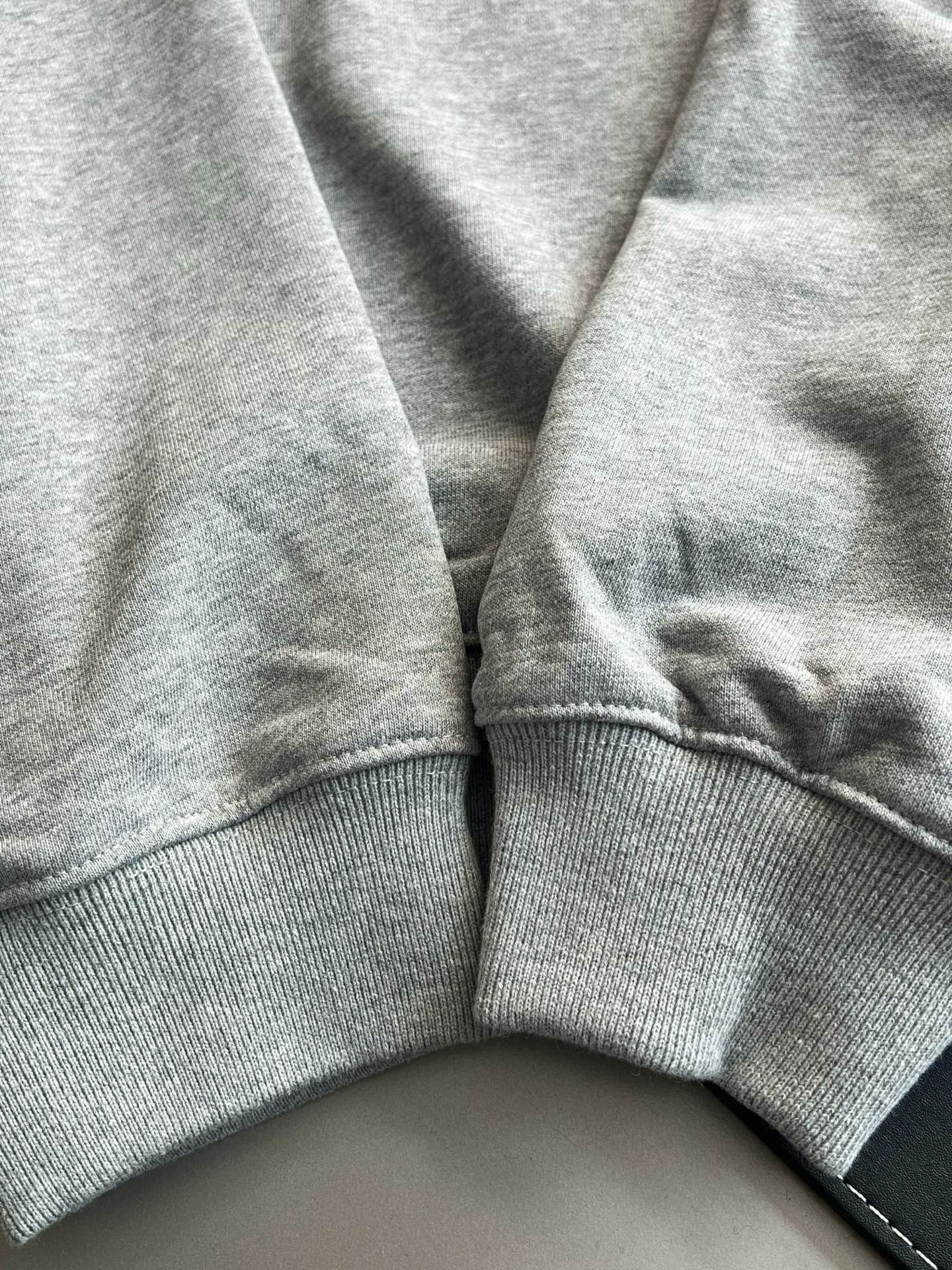 Prada Sweater