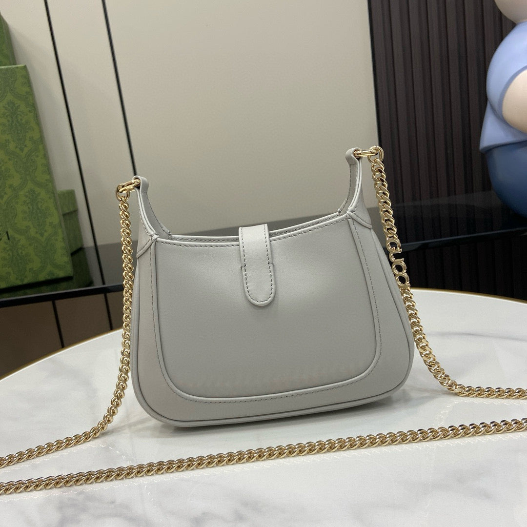 Gucci Jackie
