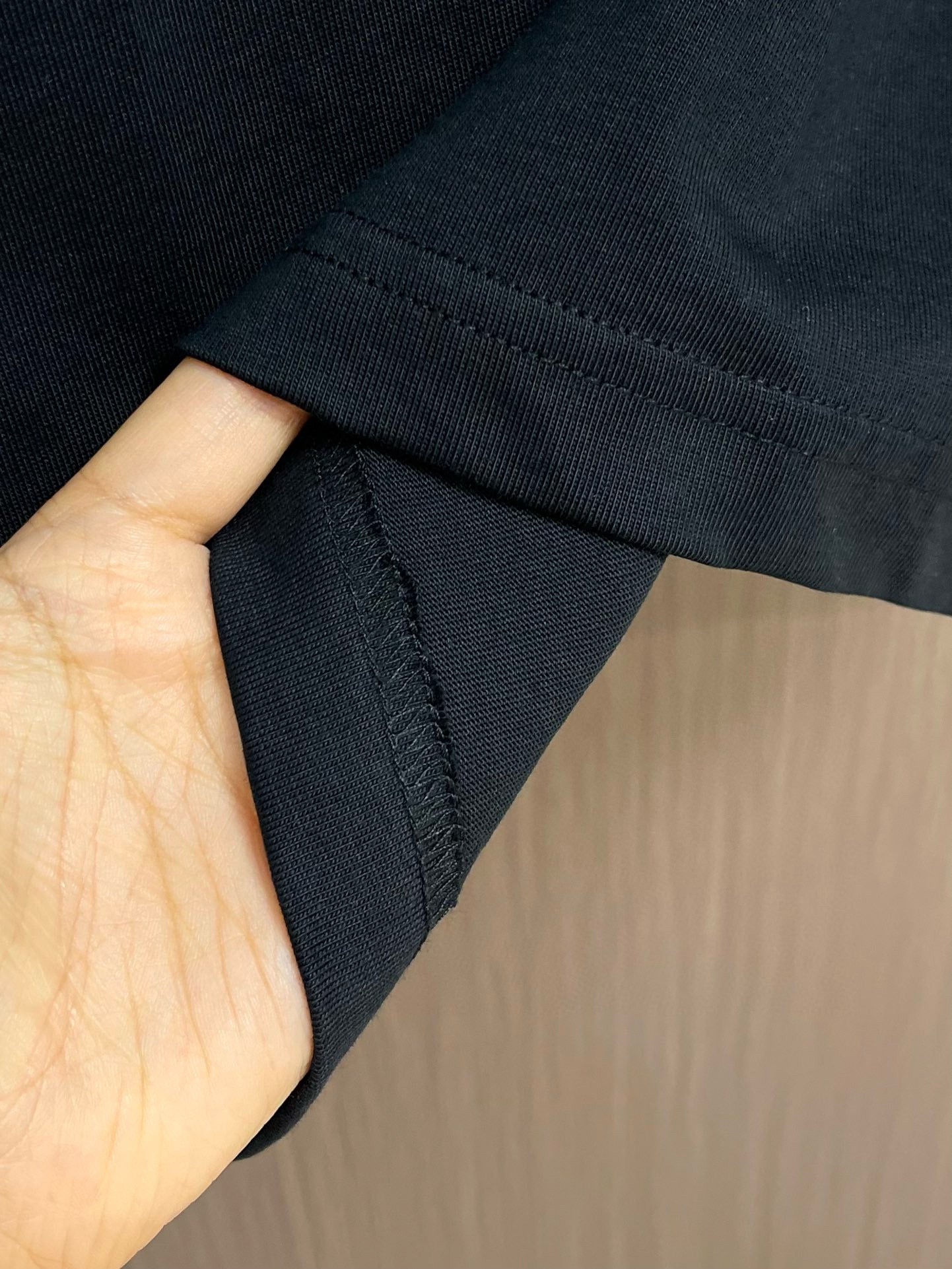 Dolce & Gabbana T-Shirt