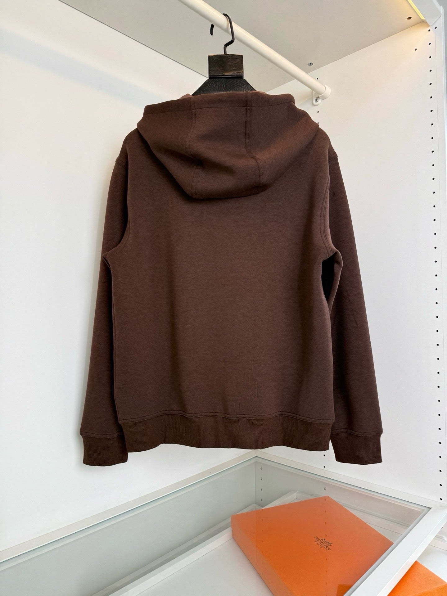 Hermes Jacket