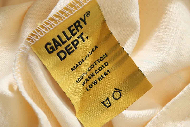 Gallery Dept T-Shirt