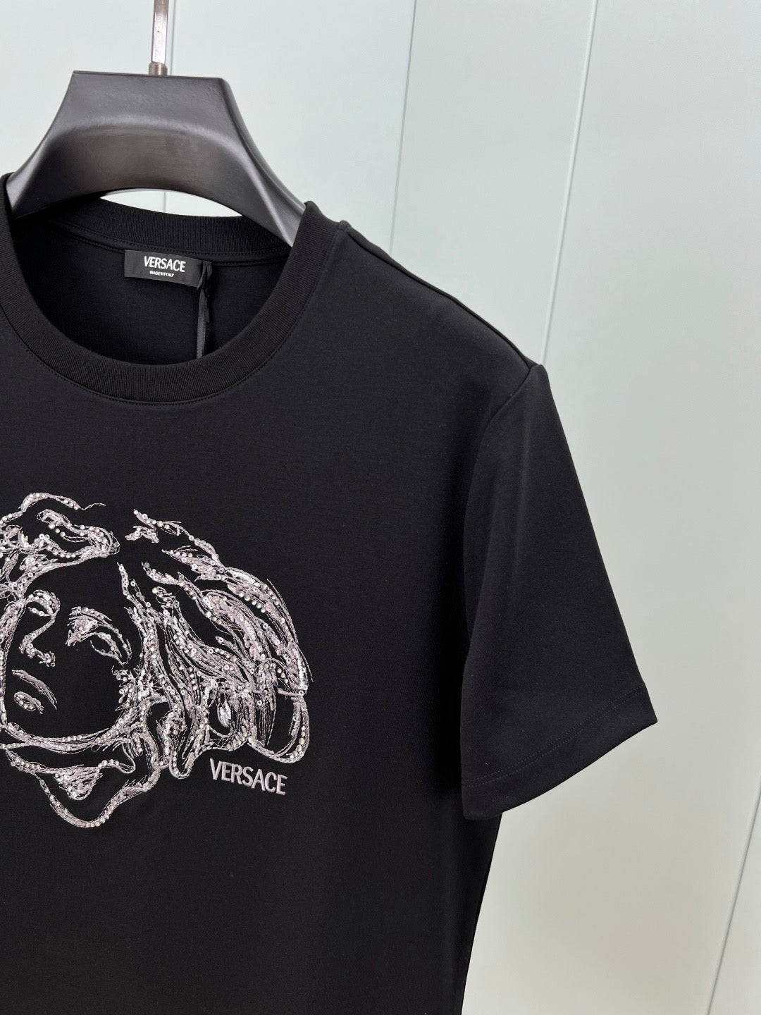Versace T-Shirt