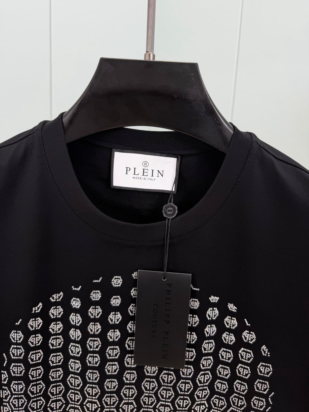 Philipp Plein T-Shirt
