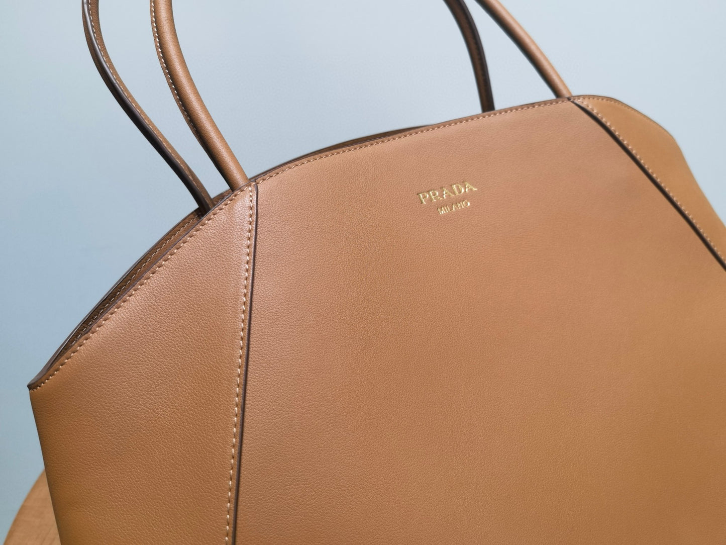 Prada Tote bag