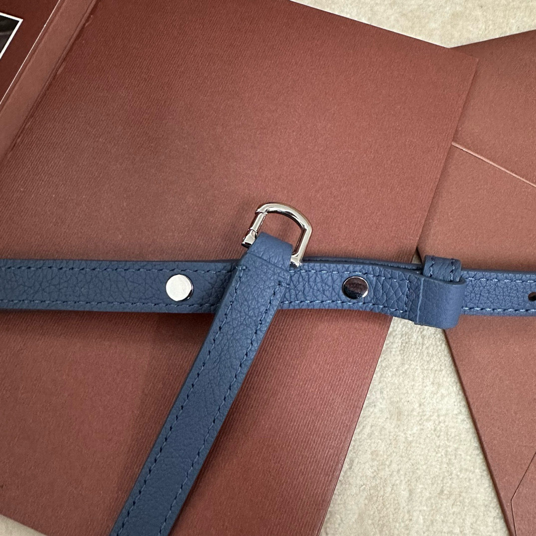 Loro Piana L19（11x19x6.5CM）