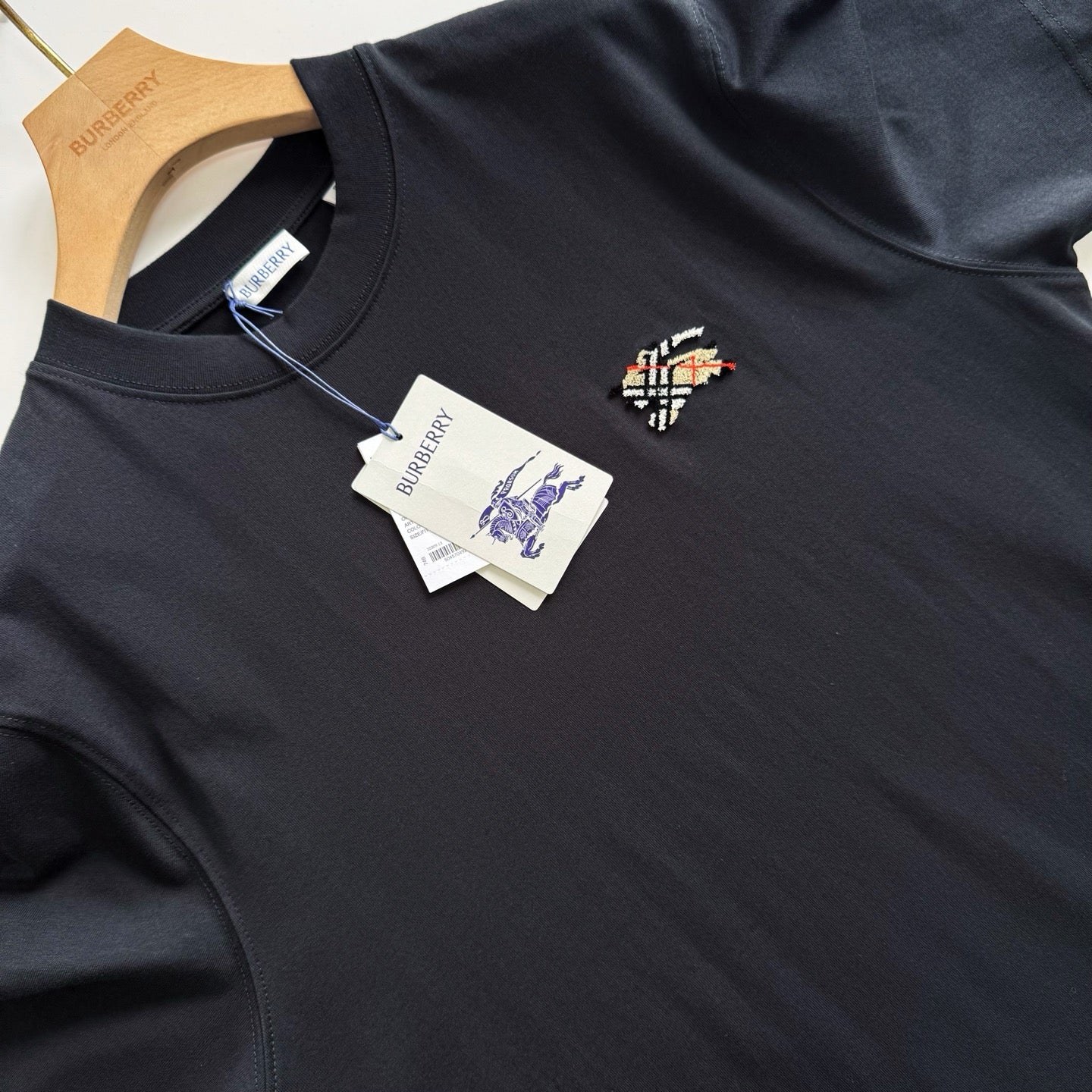 BBR T-shirt