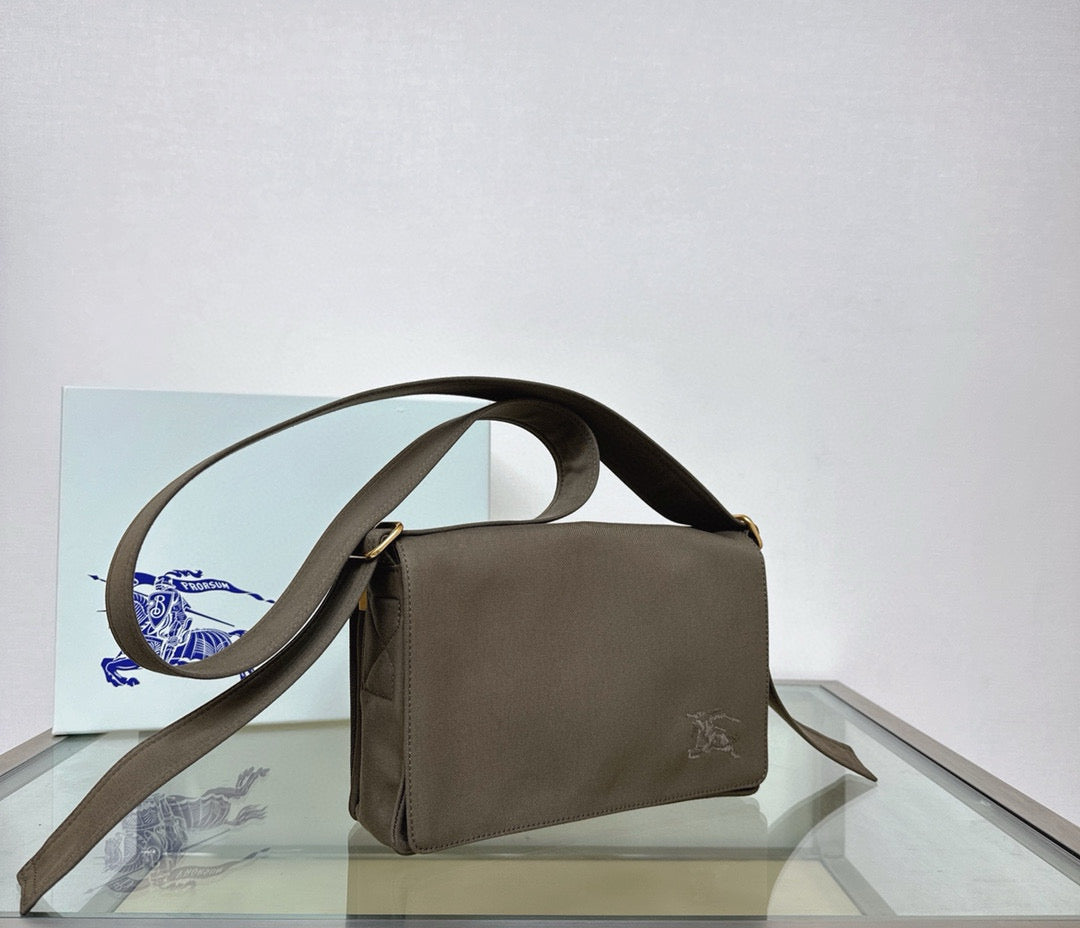 Burberry Cross Body Bag