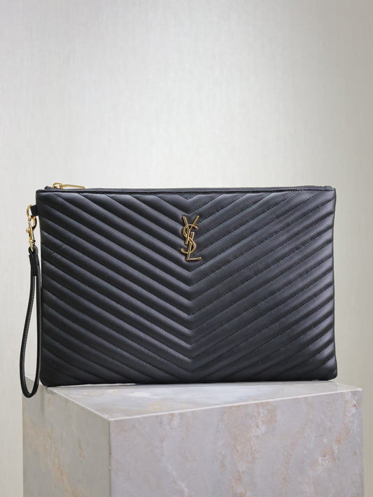 YSL Wallet 36cm