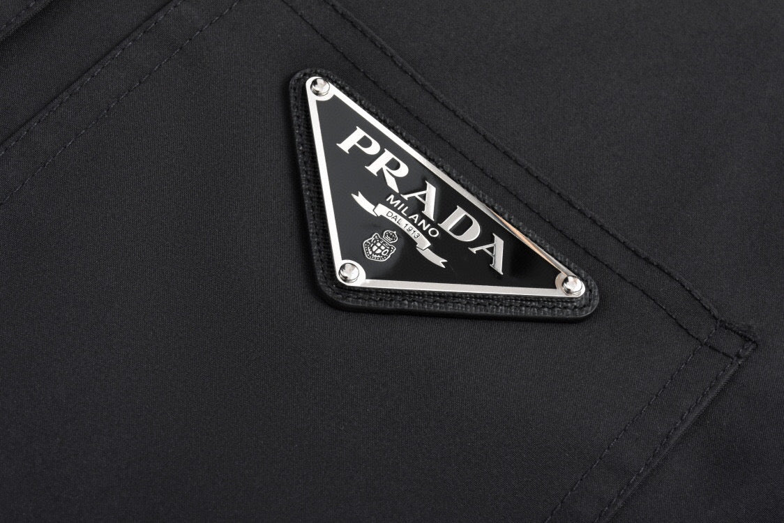 Prada Jacket