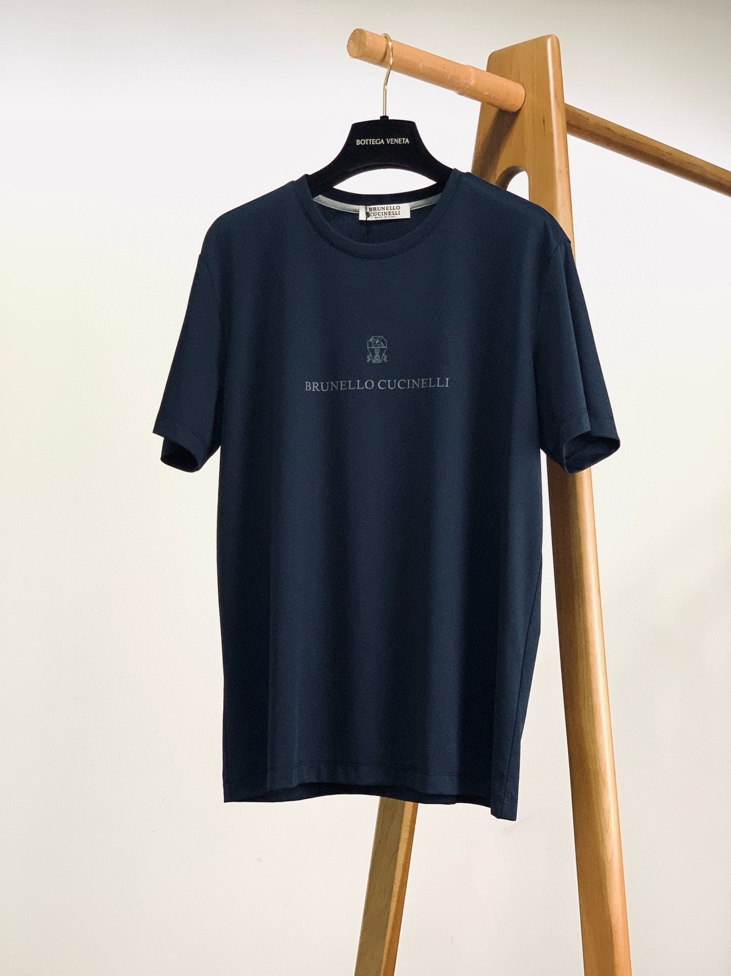 Brunello Cucinelli T-Shirt