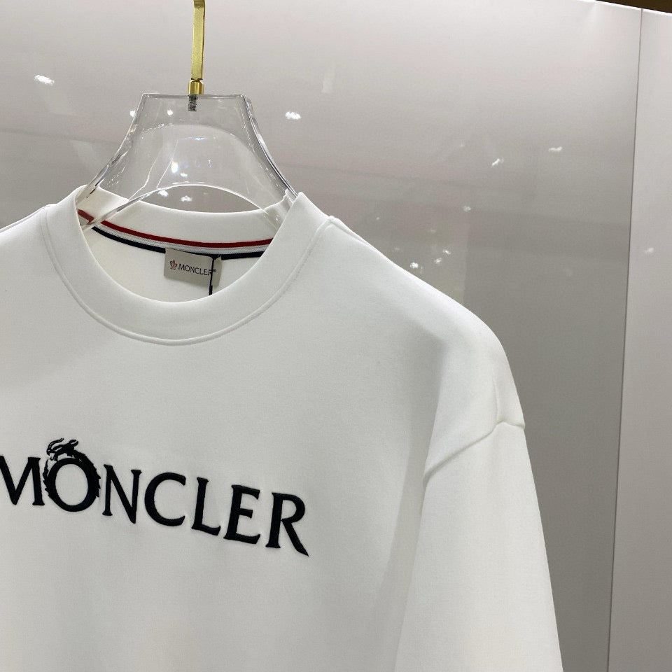 Moncler Sweater