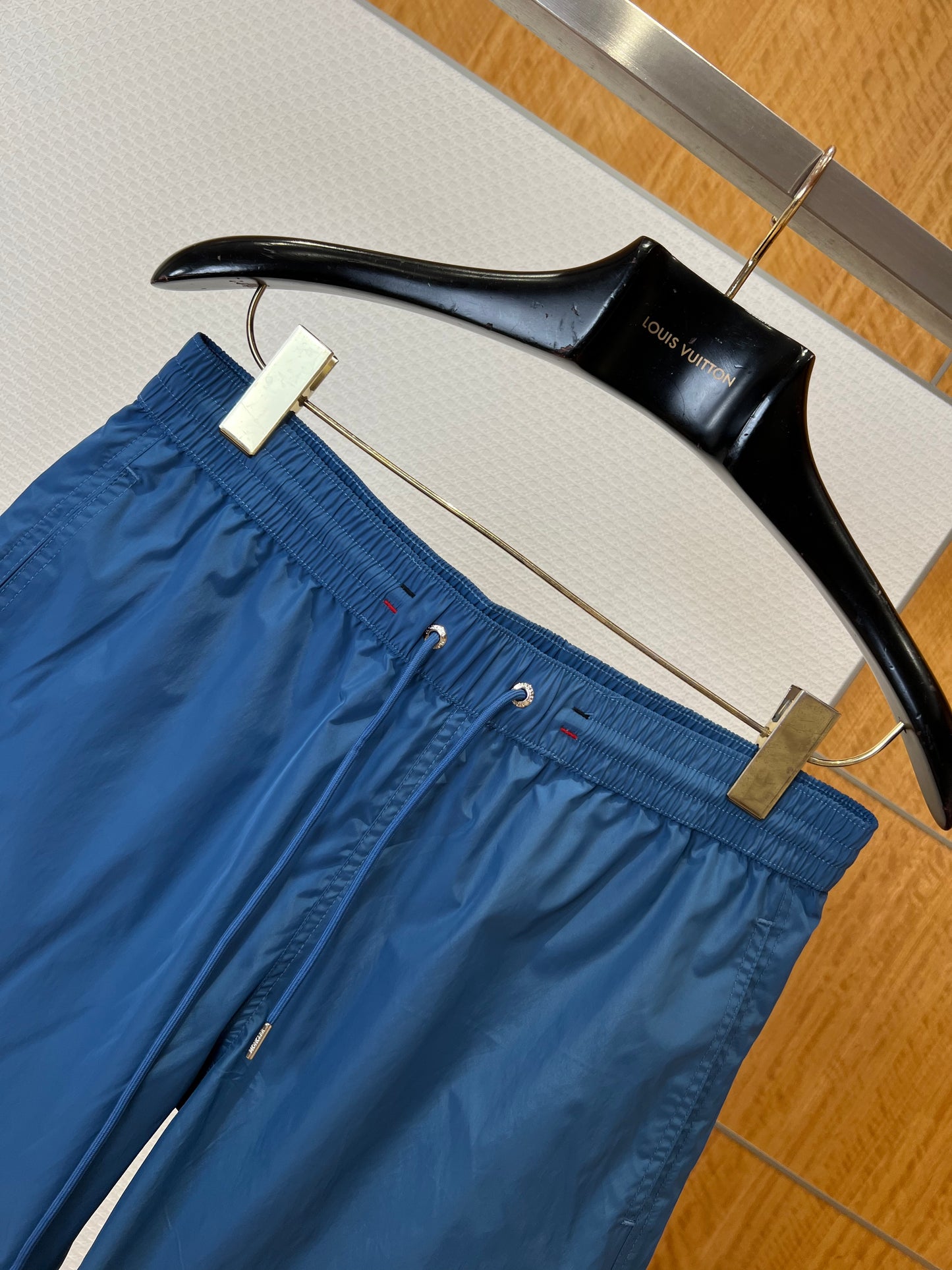 Moncler Short Pant