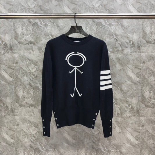 Thom Browne Sweater