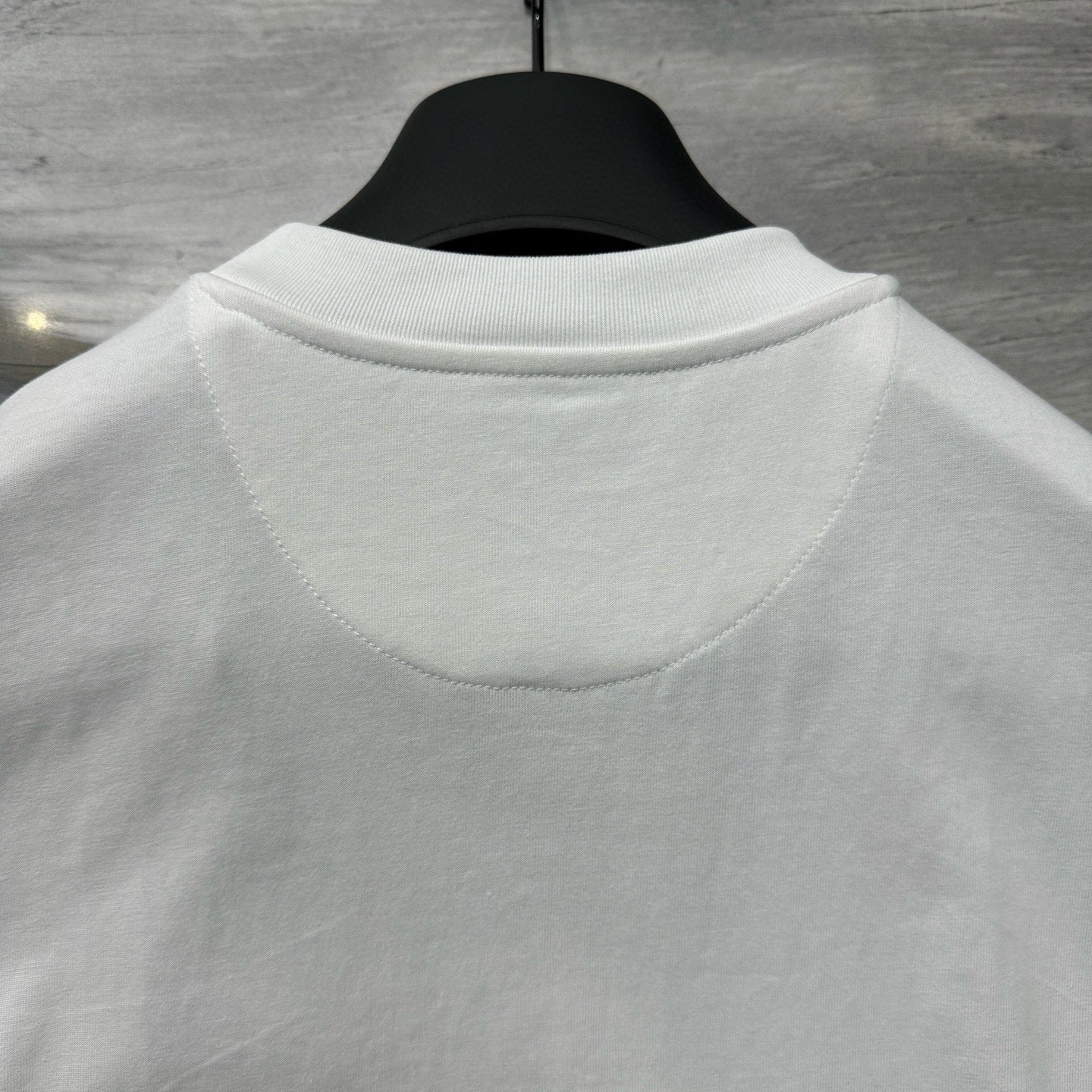 Fendi T-shirt