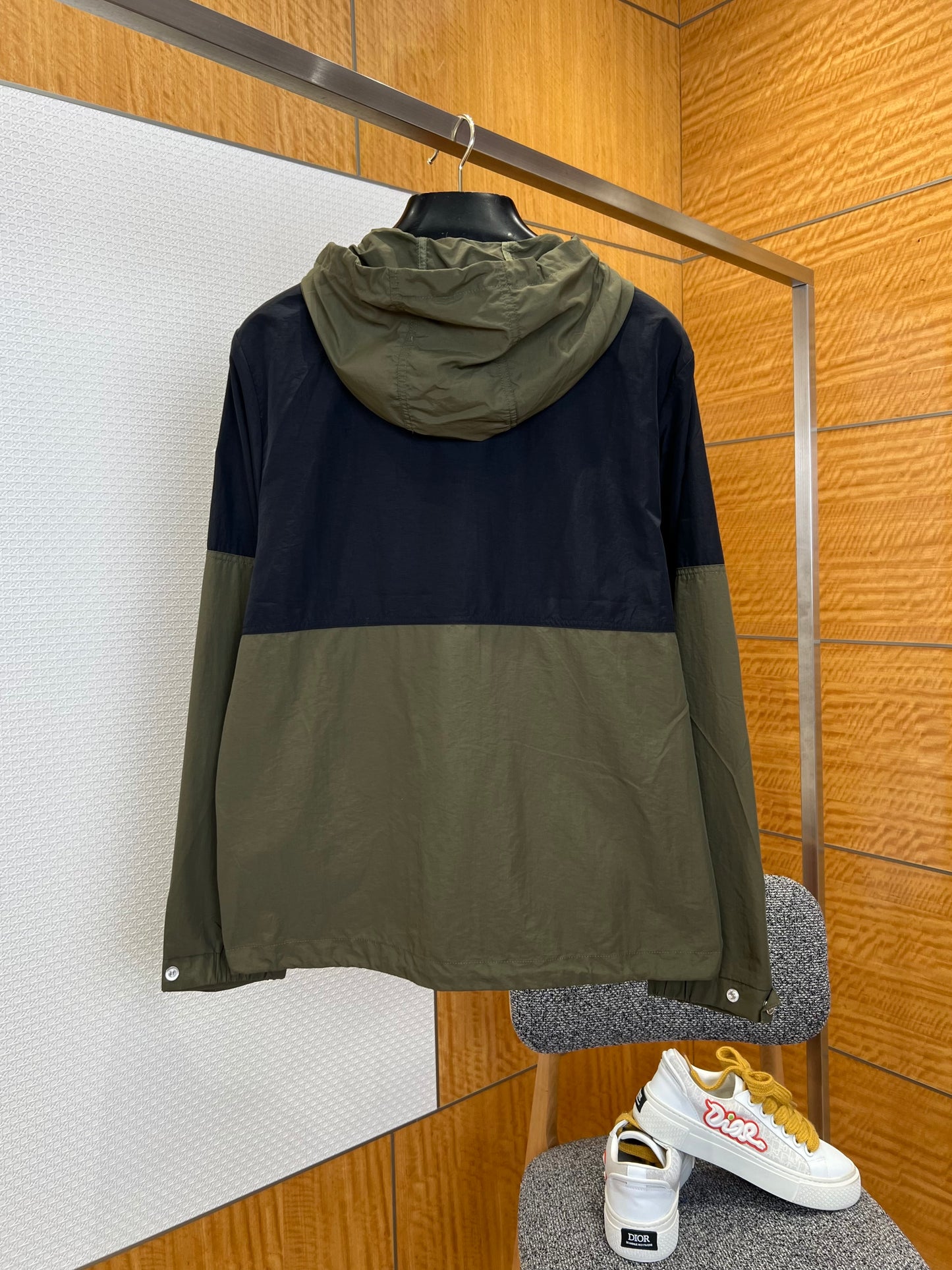 Moncler Jacket