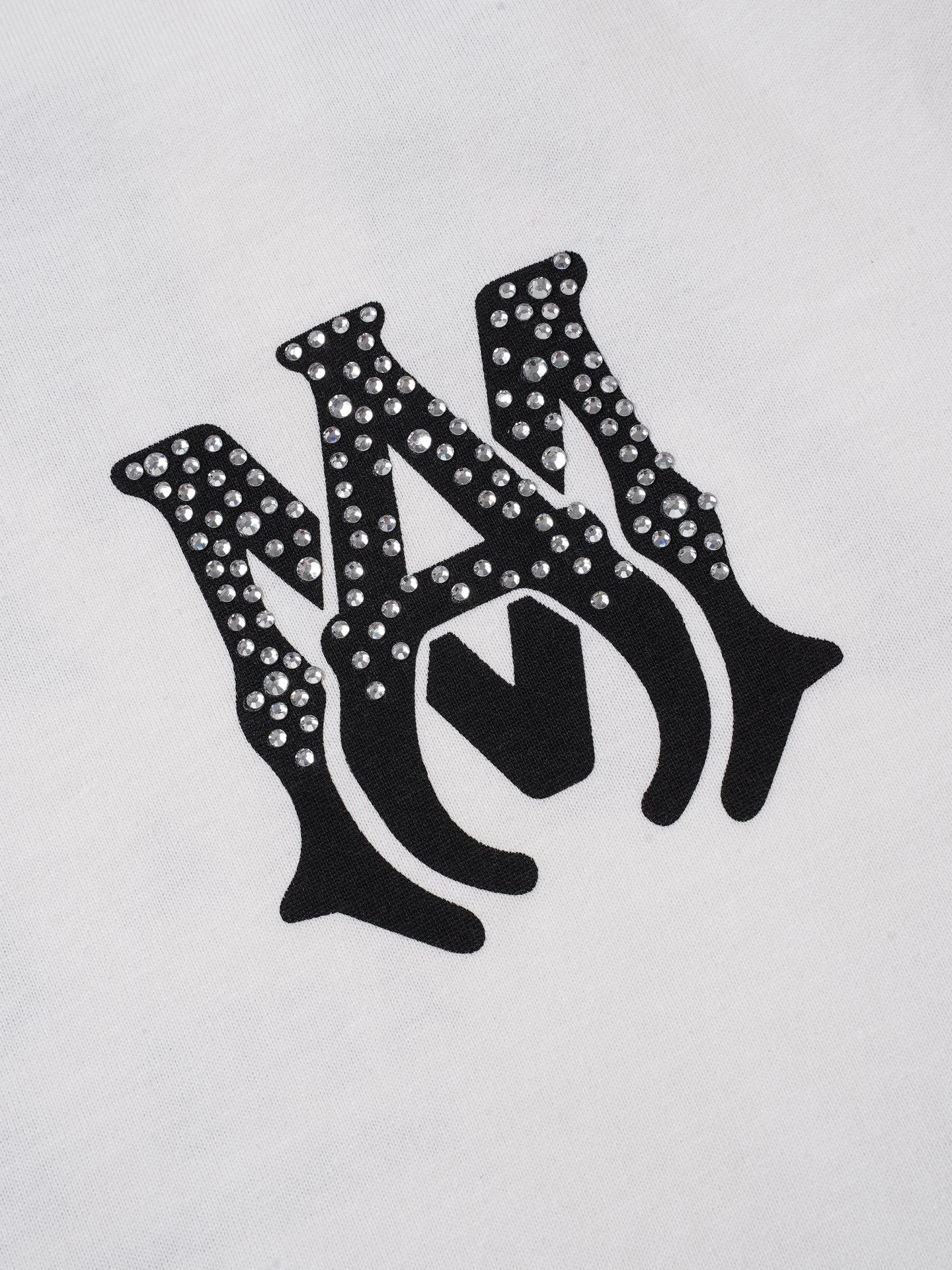 Amiri T-Shirt