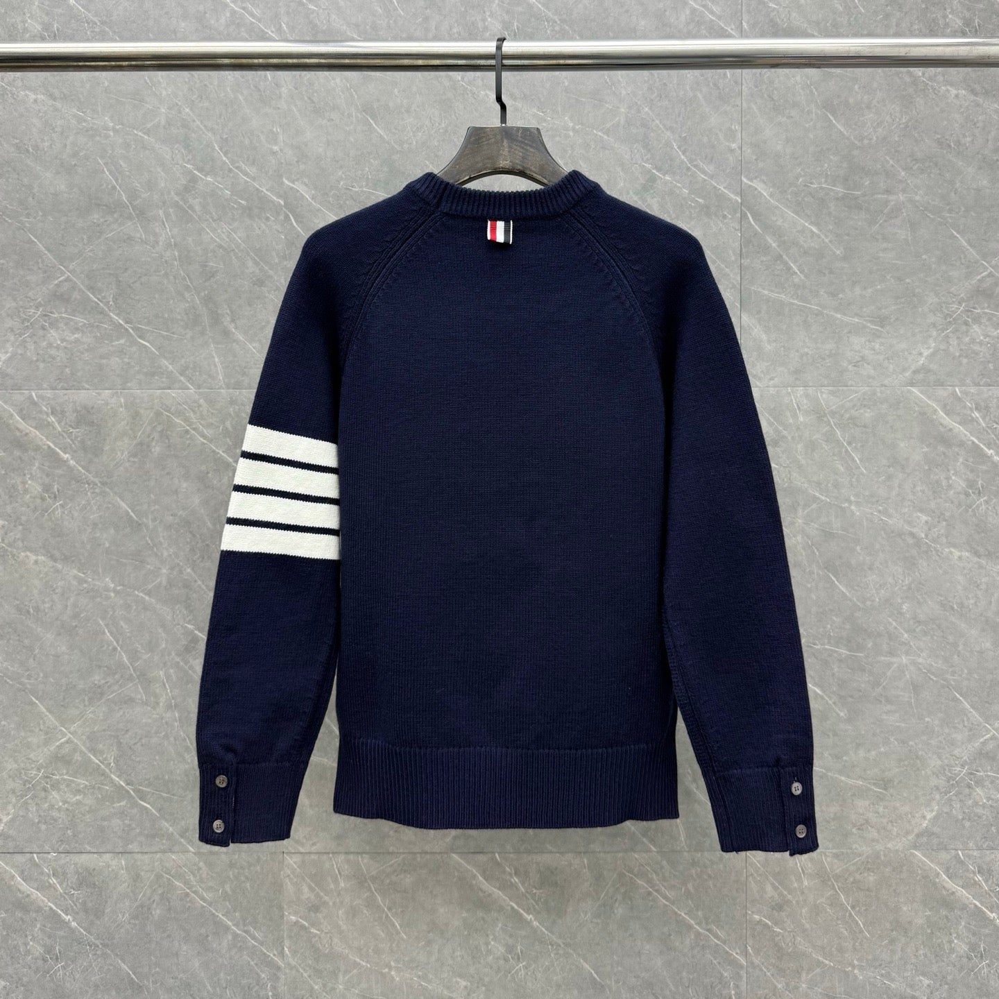 Thom Browne Sweater