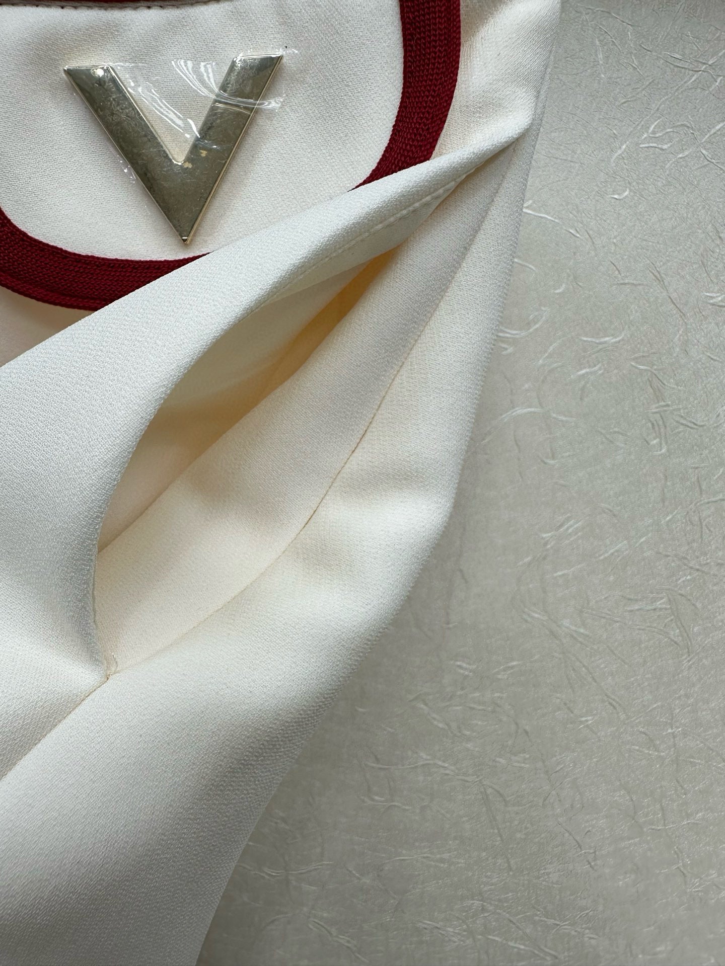 Valentino Short Pants